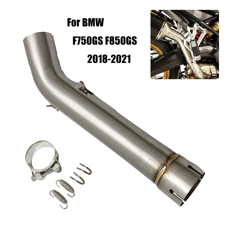   ÷ ߰ ũ  Ż   BMW F750GS F850GS F850 GS ADV 庥ó F 750GS 2018 2019 2020 2021